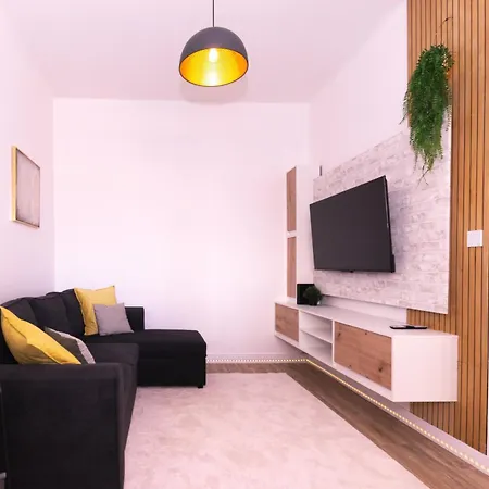 בית נופש Casa Da Doca פונשל