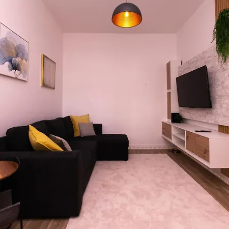 Casa Da Doca Ferienhaus