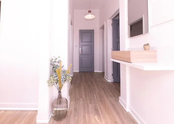 Casa Da Doca Holiday home