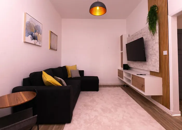 Casa Da Doca Holiday home