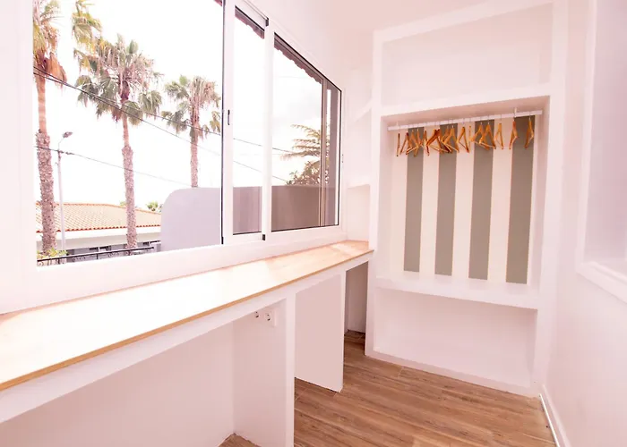 Holiday home Casa Da Doca