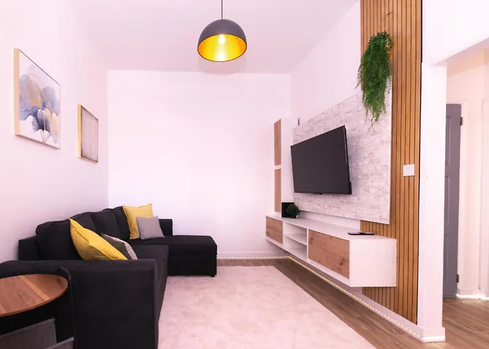 Holiday home Casa Da Doca Funchal (Madeira)