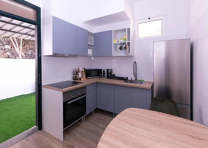 Casa Da Doca Holiday home Funchal (Madeira)