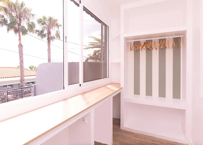 Casa Da Doca Holiday home