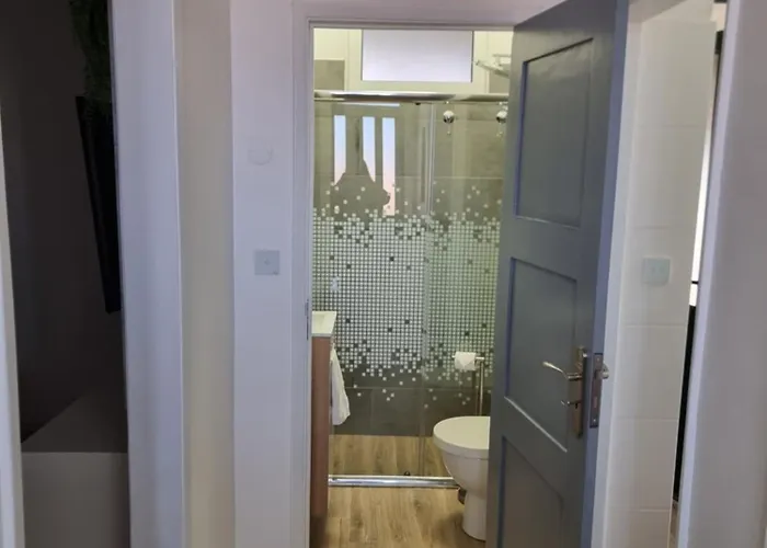 Casa Da Doca Holiday home Funchal (Madeira)